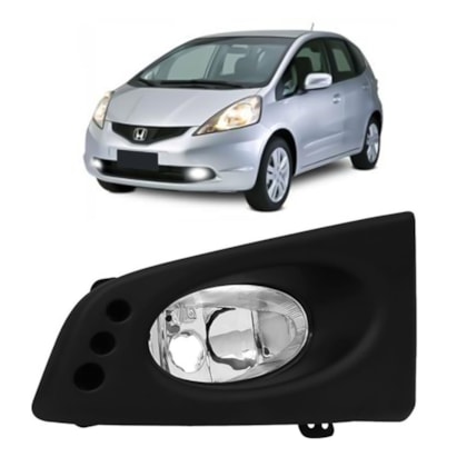 image_8ff2ffa1-69ba-41a2-84ee-3c20c81db796