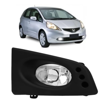 Product main image - b27521d3-01a9-4d16-b6d3-55e3137a373a