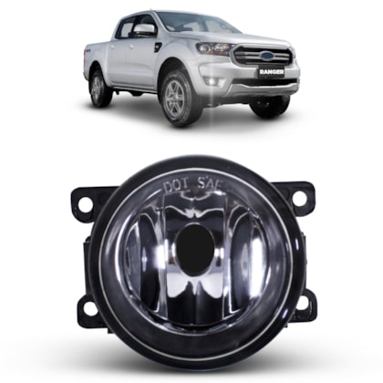 Product main image - 78720d2b-7699-42af-80bb-0a944f270ed8