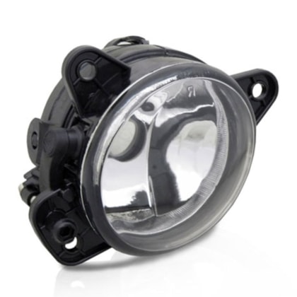 image_1bfd7463-4580-4e99-ab64-3ebaa658d6bc