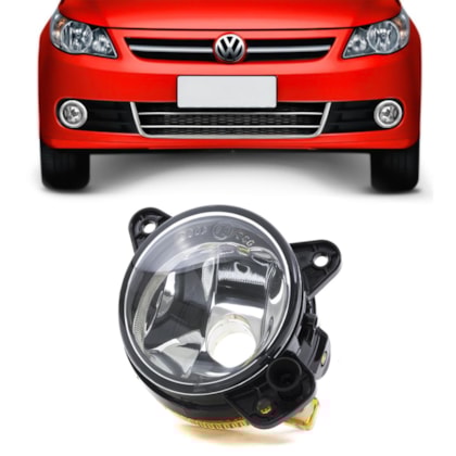 image_943fd329-f317-4c3e-8f38-862b519958c1