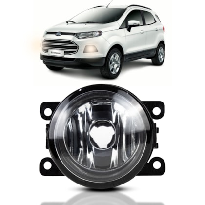 Product main image - 9b8b9294-eb53-4311-9410-4f1bdcc540f8