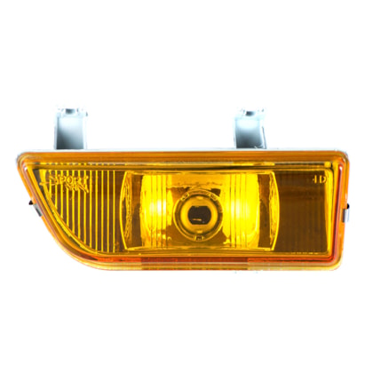Product main image - 2c495441-a449-4895-acf0-84e22783f8d6