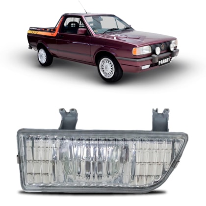 Product main image - 28098e52-6a83-4854-a5af-72ab0848bac0