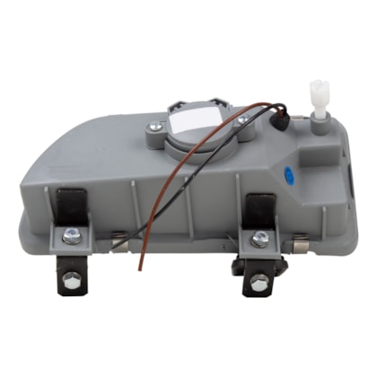 image_559e349e-ea23-4f28-bdd7-8c9c1894e48a