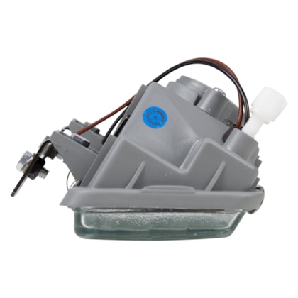 image_92447182-de15-413f-84da-6b3cdcf6d383