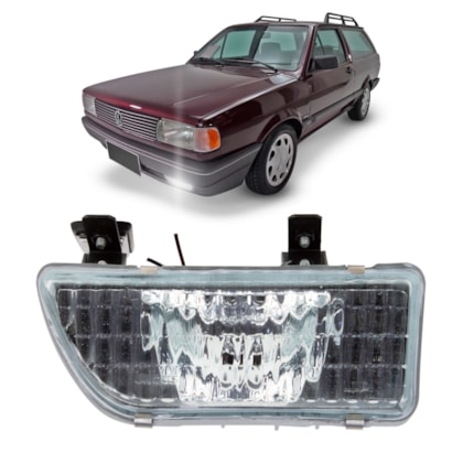 Product main image - 97fcf300-c592-4c9d-b4f0-00a6f7f64dc6