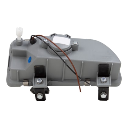 image_ca595ca0-0e5c-453f-ab84-1a5efc593f84