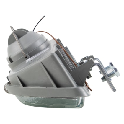 image_e9478a33-ef86-46cd-992b-a6af4d2bbfbe
