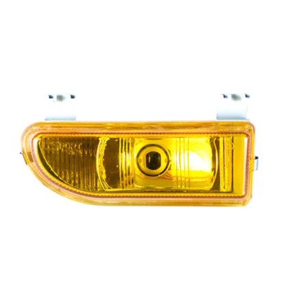 Product main image - 9cd85b6e-fc3d-4041-bf3e-17c7e249d3fd