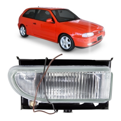 Product main image - 98624e64-c1a6-4757-abe8-07620e5558c4