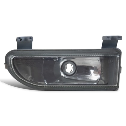 Product main image - cec1d08b-a8bc-45fd-aef6-23c88b702ee1