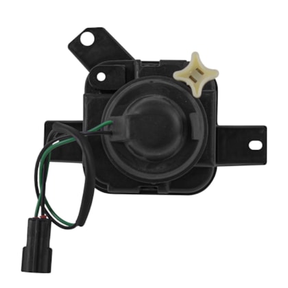 image_b436d0fa-3d13-4e74-b618-a5977f49f714