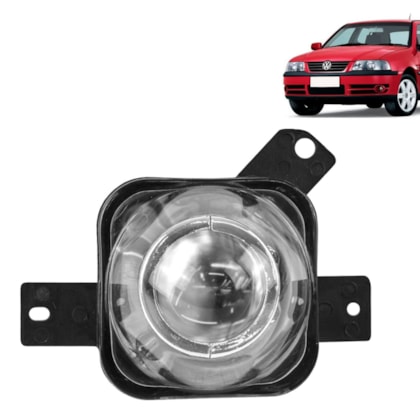 Product main image - a3545e2d-f469-44ed-9784-b5a7b3cc3d62