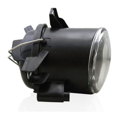 image_f29ee31e-d86b-47fa-ad1c-a624bb000a77