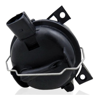 image_17f5d559-89f6-4c16-9b90-11940226dd20