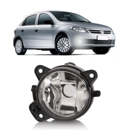 Product main image - 4c818ec6-6846-430c-ab1d-58e684e12dbc