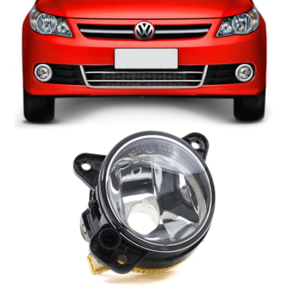 Product main image - 459552f3-e6a4-4eb8-ac74-53b11b54d4c4