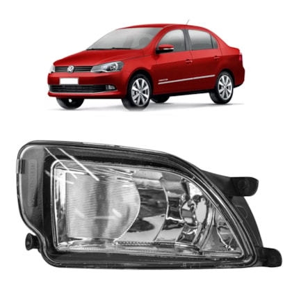 image_9d444b04-41c6-4ba1-8329-bda581309460