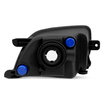 image_959a5e13-c00b-4d86-9c8b-c69a94a87490