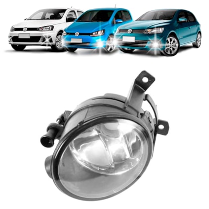 Product main image - bc7cd72c-acd8-4079-a9d1-1b15df08ed2b