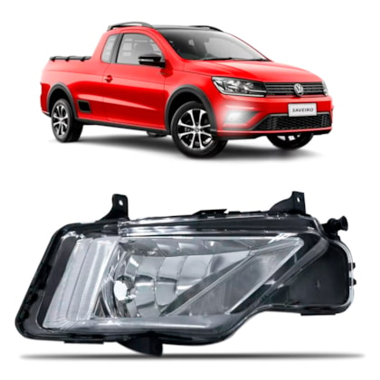 image_c3f54eef-e1ee-4b27-98a8-88a05c17d262