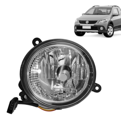 Product main image - 52ce7147-68ce-4fbc-917e-b4fd2d6861fe