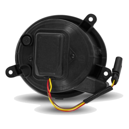 image_f39b94e1-fa45-48a0-96ca-a1499ee4e8b9