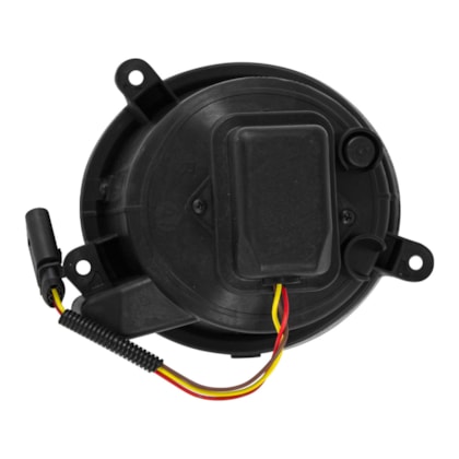 image_04684634-2e7a-47d8-9d64-52f28a409494