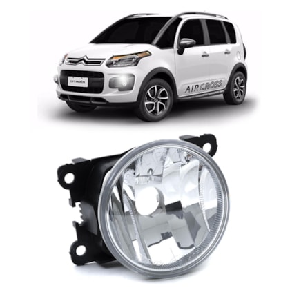 Product main image - d3bea596-fa9c-4af5-bb5a-f6399f1f20f5