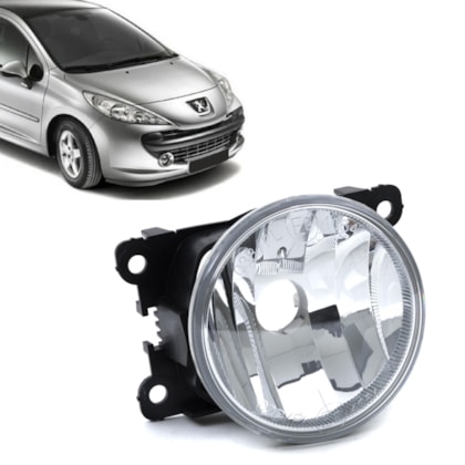 Product main image - 55c411e3-a208-4691-91df-1ac8b36f6bea