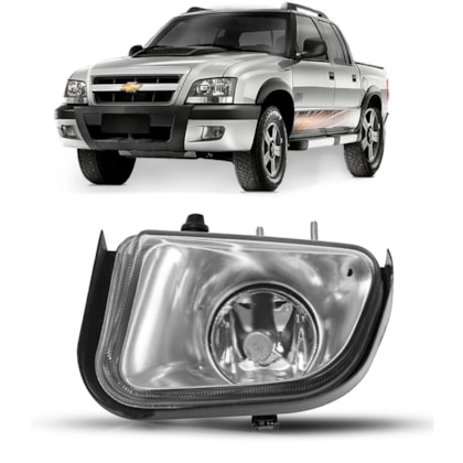 Product main image - bf1022f9-5474-4304-b040-0c0eac70bdaa