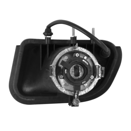 image_d89372e9-d290-47db-85bc-dfc9df4ba34d