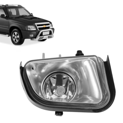 Product main image - 49821adc-92d0-4b5e-a3fb-e056a99c92a6