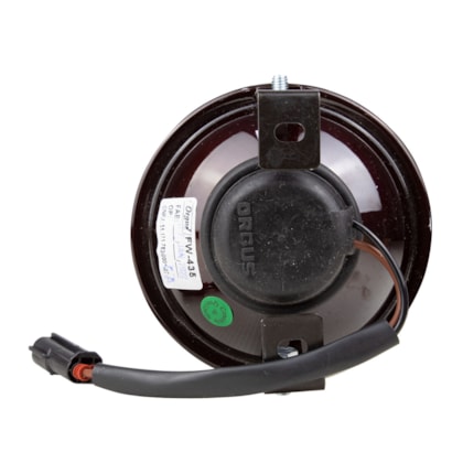 image_c6509f2f-61fa-4eb1-bf75-956423ebb28d