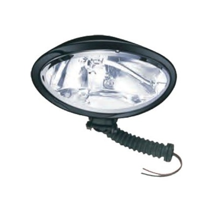 Product main image - 0ec4c714-b09b-479d-bc1e-841a83f50e29