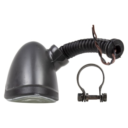 image_0f1ef7e4-fe32-405c-99c5-eb68cd11c9ca