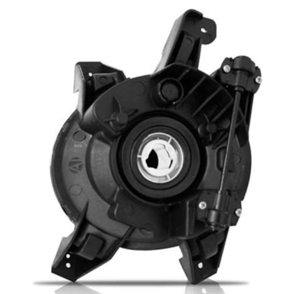 image_9cef642c-7d12-4874-a1cf-8b121148c263