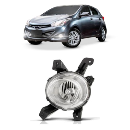 Product main image - f430a73c-b3bd-40f3-98c4-03ebecb915eb