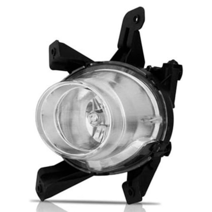 image_5b2f4f20-4985-457c-aac3-e9cfba2525e4