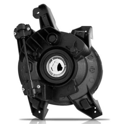 image_403e05b6-28dc-4ad5-8fa8-bf01ed48e5e2