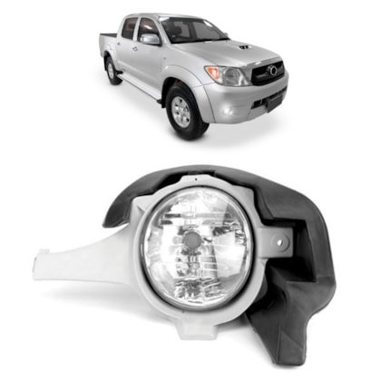 Product main image - eb2ad958-da8c-4992-8fc0-dafb1de02803