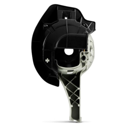 image_4e0cae5a-e0ce-4ff9-9c1d-73731a03045a