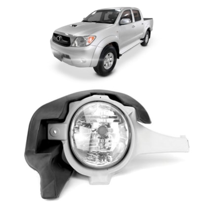 Product main image - 9e381274-6983-4522-a256-33a52c066d8f