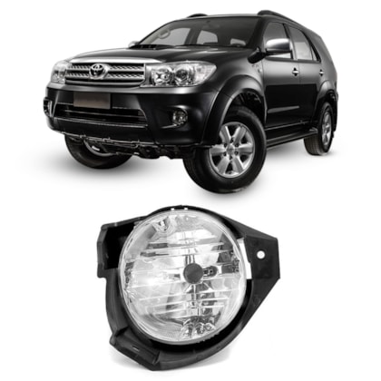 image_3dabe8b2-73bb-4ff0-8945-35705620666d