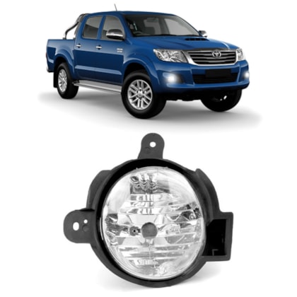 Product main image - b7d112c1-d403-4451-8328-d821a7b325fa
