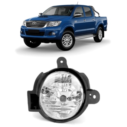 image_65417522-fe05-4da1-a9f2-3e4f4cf33c52