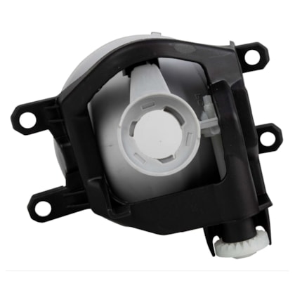 image_71c1558c-ebf9-4cd1-a653-4a031f400e90