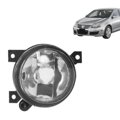 image_3f893c46-953d-4798-b72b-ff22eeb1b4a0