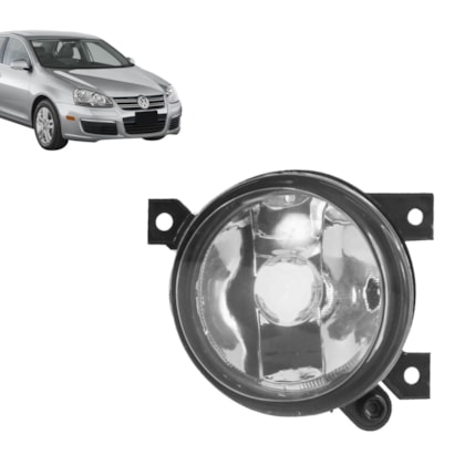 Product main image - abeee324-2461-4f6e-993c-40b648173cad